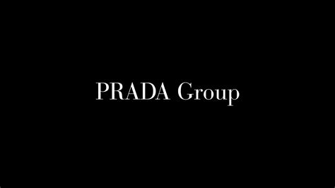 corporate affairs prada|Prada Group’s New Management Structure.